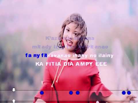 TÉLÉCHARGER DANA DANA DAYNI DANA DANA DAYNI